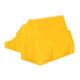 Camco Wheel Chock for Leveling Blocks (MPN: 44401)