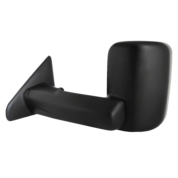 ProEFX Exterior Towing Mirror (MPN: EFXMRDOD02HETFV2)