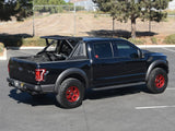 Armordillo CR-X Chase Rack for Truck Beds (MPN: 7161856)