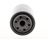 Wix Filters Fuel Water Separator Filter (MPN: WF10059)