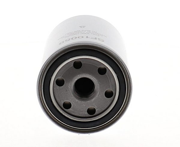 Wix Filters Fuel Water Separator Filter (MPN: WF10059)