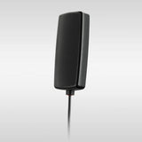 WeBoost Work Truck Signal Booster (MPN: 4710061)