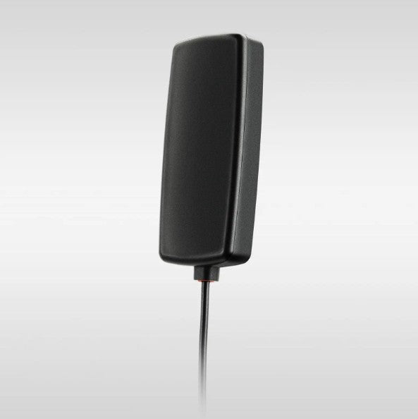 WeBoost Work Truck Signal Booster (MPN: 4710061)