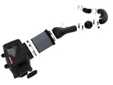 Advanced FLOW Engineering Cold Air Intake (MPN: 50-70070T)