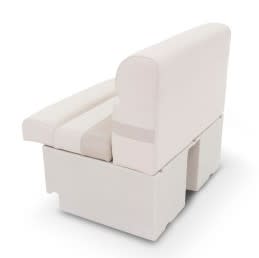 Taylor Made Platinum Series Lounge Seat (MPN: 433100)