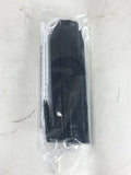 Carefree RV Awning Sunshade (MPN: 701308)