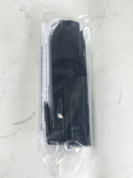 Carefree RV Awning Sunshade (MPN: 701308)