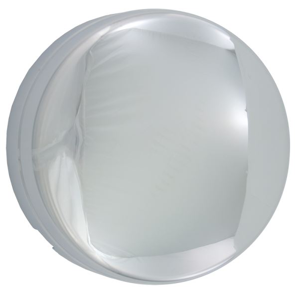 Coast To Coast Wheel Center Cap (MPN: IWCC8010)