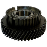 Crown Automotive Manual Transmission Counter Gear (MPN: 4637527)