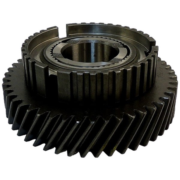 Crown Automotive Manual Transmission Counter Gear (MPN: 4637527)