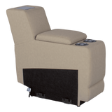 Thomas Payne Sofa Center Seismic Series (MPN: 2020134976)