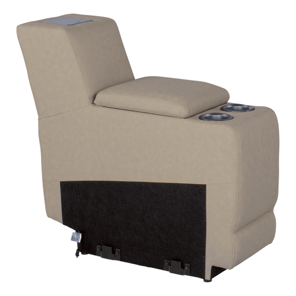 Thomas Payne Sofa Center Seismic Series (MPN: 2020134976)