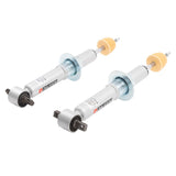 Belltech Lowering Kit (MPN: 1105SP)
