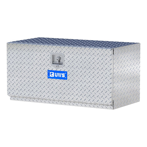 UWS Underbody Tool Box (MPN: EC40081)