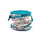 Camco Collapsible Container (MPN: 42989)