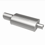 Magnaflow Performance Exhaust Muffler (MPN: 14851)