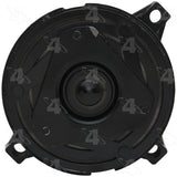 Four Seasons Air Conditioner Compressor (MPN: 57955)
