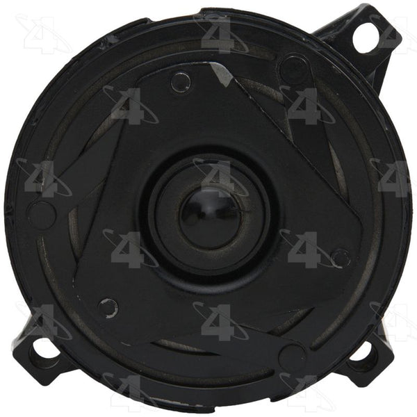 Four Seasons Air Conditioner Compressor (MPN: 57955)