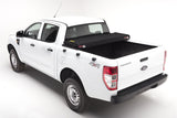 Extang Solid Fold 2.0 Hard Folding Tonneau Cover (MPN: 83990)