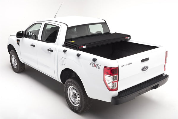 Extang Solid Fold 2.0 Hard Folding Tonneau Cover (MPN: 83990)