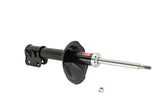 KYB Shock Absorber EXCEL-G Strut (MPN: 235632)