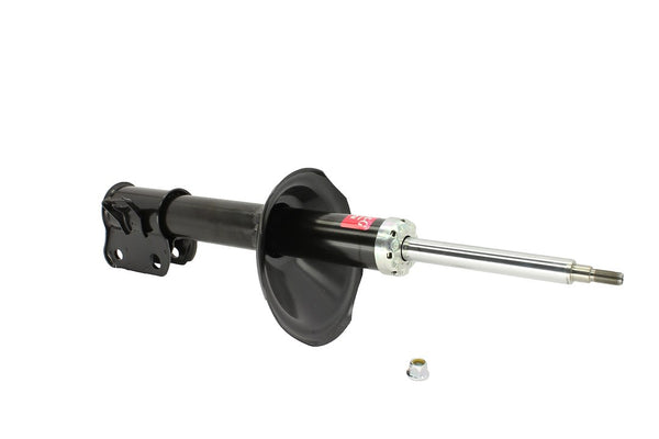 KYB Shock Absorber EXCEL-G Strut (MPN: 235632)