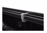 Truxedo Tonneau Cover (MPN: 297201)