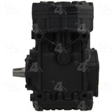 Four Seasons Air Conditioner Compressor (MPN: 57057)