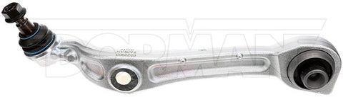 Control arm and ball joint assembly (MPN: 522-903)