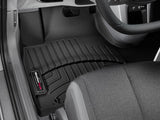 WeatherTech FloorLiner (MPN: 4417201)