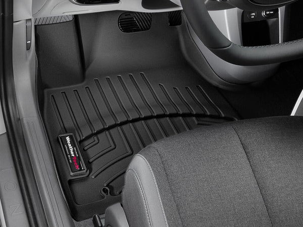WeatherTech FloorLiner (MPN: 4417201)