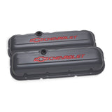 Proform Parts Big Block Chevy Valve Cover (MPN: 141-888)