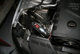 Injen Technology Cold Air Intake System (MPN: SP3080P)