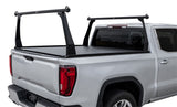 ACCESS Adarac Aluminum Series Ladder Rack (MPN: F3010032)