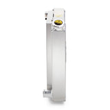 Proform Radiator Slim Fit (MPN: 69580-23)