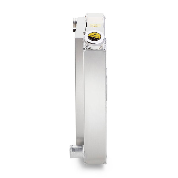 Proform Radiator Slim Fit (MPN: 69580-23)