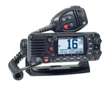 Standard Horizon VHF Radio Eclipse Series (MPN: GX1410B)