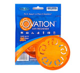 Walex Air Freshener (MPN: OVAASST)