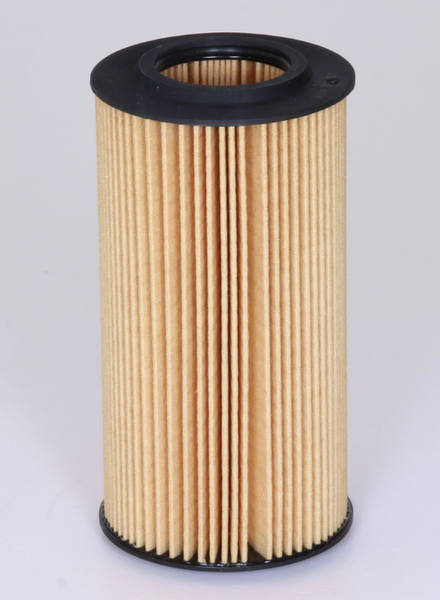 Wix Filters Cartridge Oil Filter (MPN: 57187)