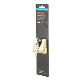 Curt Trailer Coupler Lock (MPN: 23022)