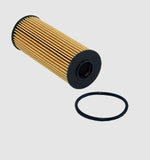 Wix Cartridge Oil Filter (MPN: 57526)