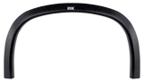 Icon Fender Skirt for Thor Class C Models (MPN: 16735)