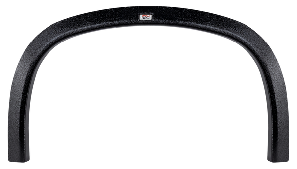Icon Fender Skirt for Thor Class C Models (MPN: 16735)