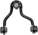 Control Arm and Ball Joint Assembly (MPN: 521-914)