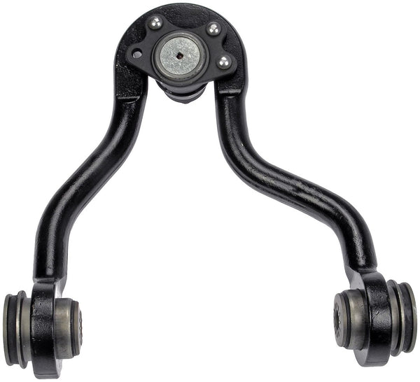 Control Arm and Ball Joint Assembly (MPN: 521-914)