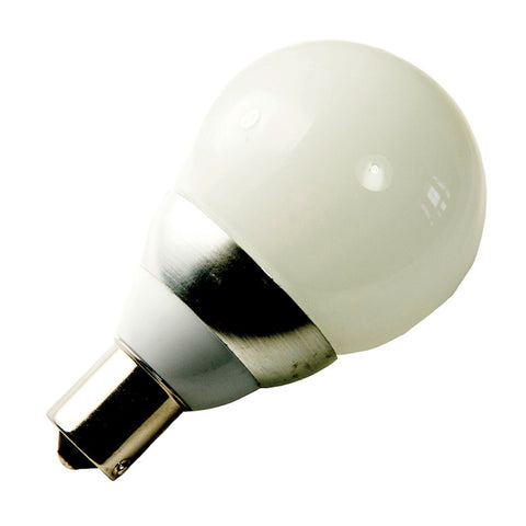 LED Turn Signal Light Bulb (MPN: 50829)