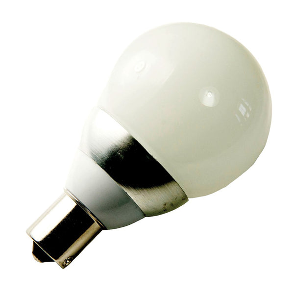 LED Turn Signal Light Bulb (MPN: 50829)