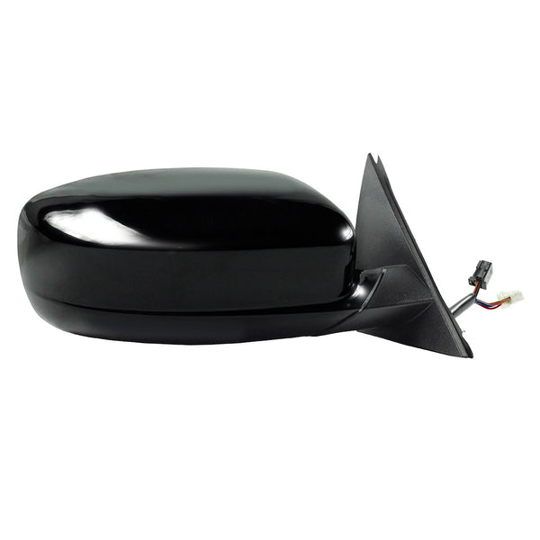 K Source Exterior Mirror Replacement (MPN: 60633C)