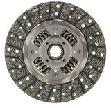Exedy Clutch Disc Stage 1 (MPN: TYD135UTF)