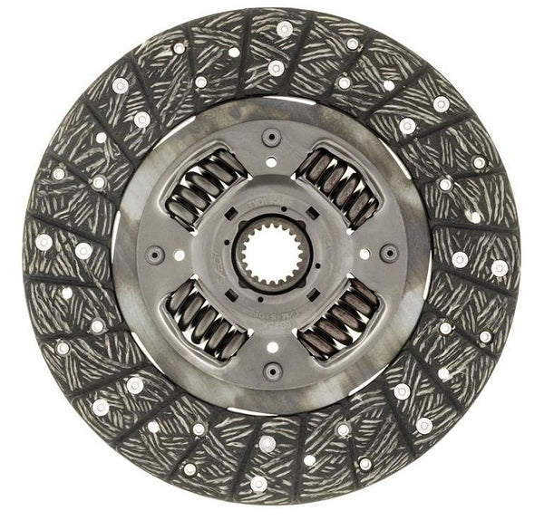 Exedy Clutch Disc Stage 1 (MPN: TYD135UTF)